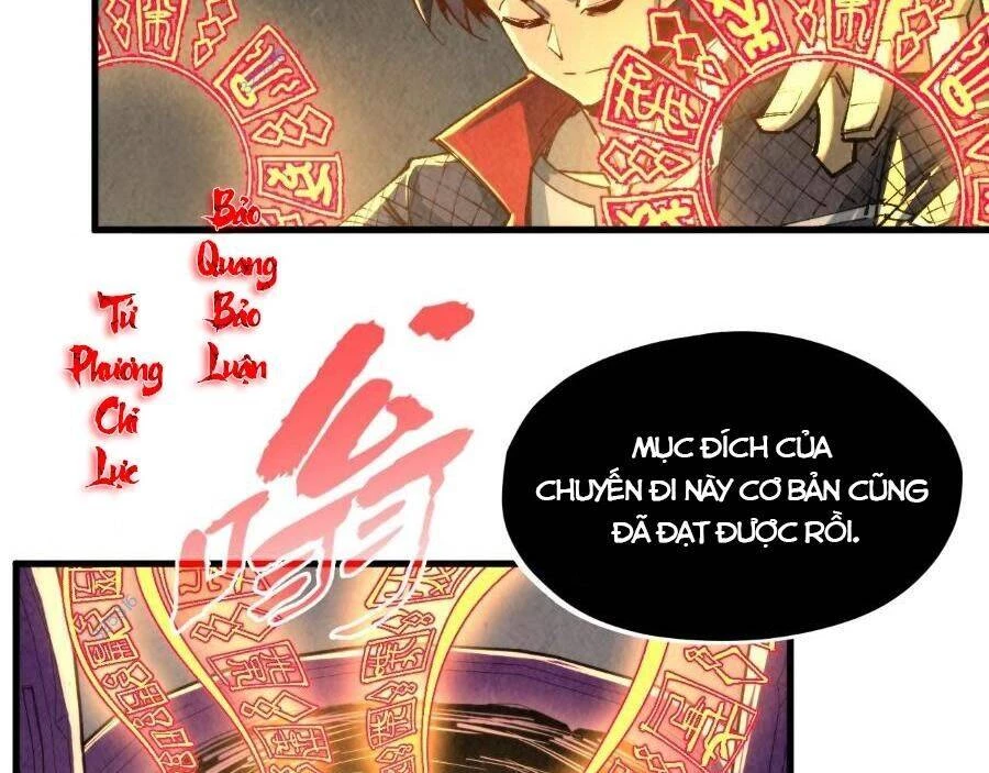 Vạn Cổ Chí Tôn Chapter 271 - 55