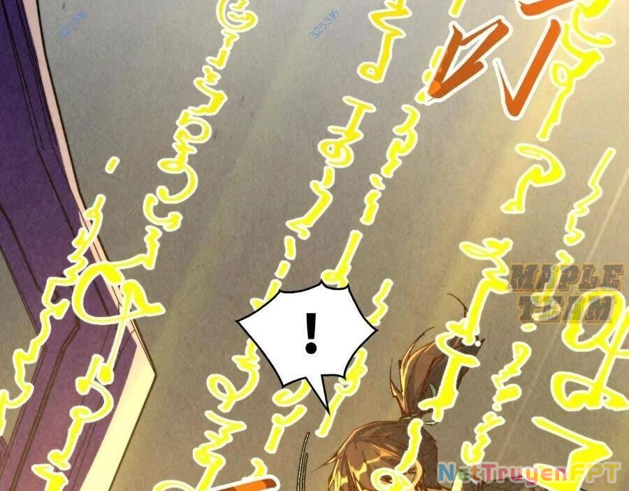 Vạn Cổ Chí Tôn Chapter 271 - 57