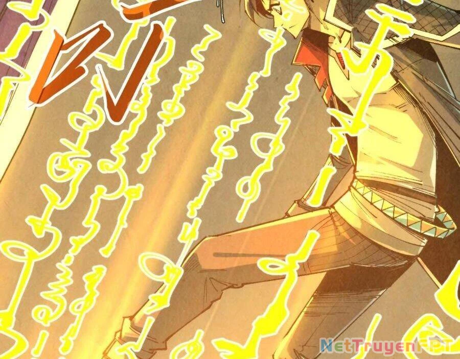 Vạn Cổ Chí Tôn Chapter 271 - 58