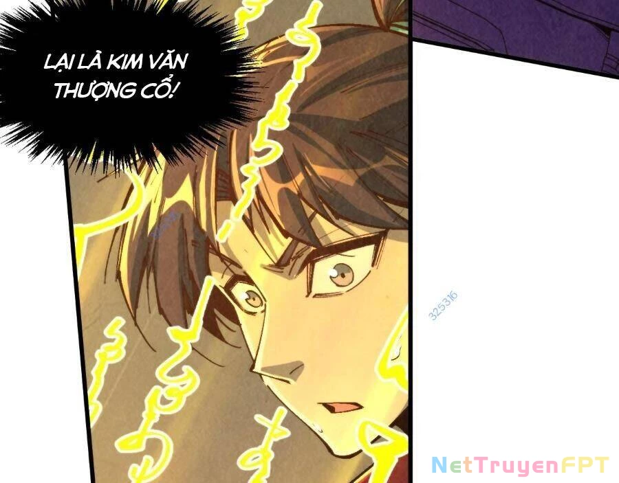 Vạn Cổ Chí Tôn Chapter 271 - 61