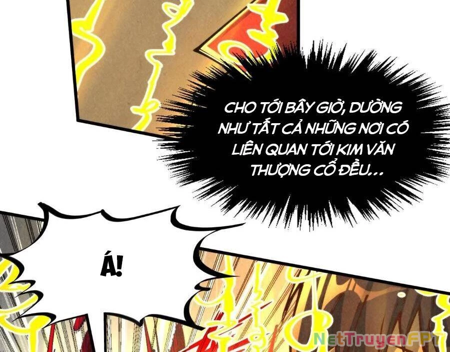 Vạn Cổ Chí Tôn Chapter 271 - 62
