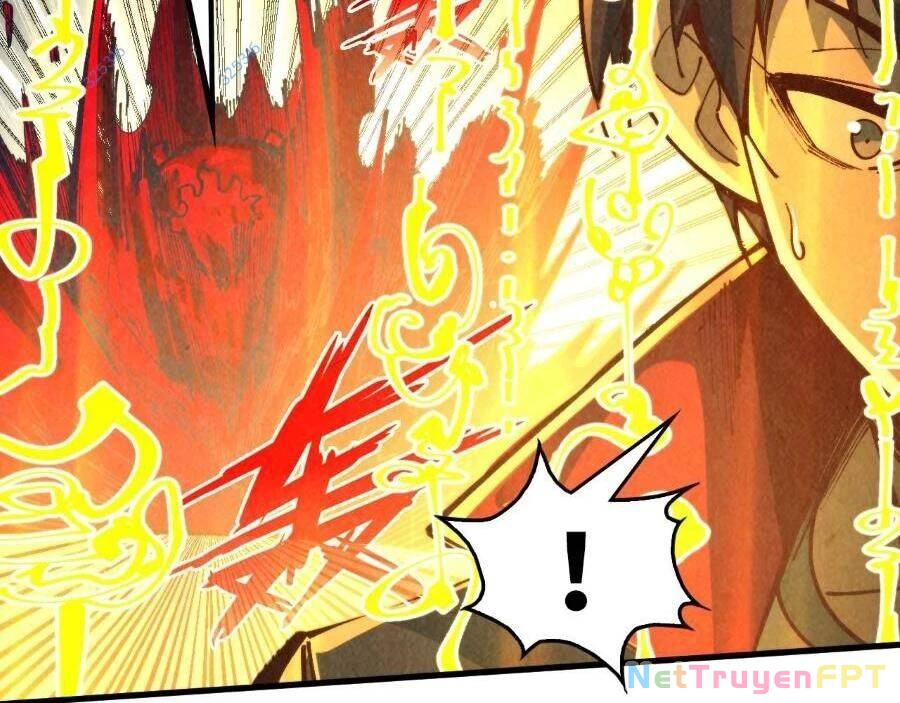 Vạn Cổ Chí Tôn Chapter 271 - 63