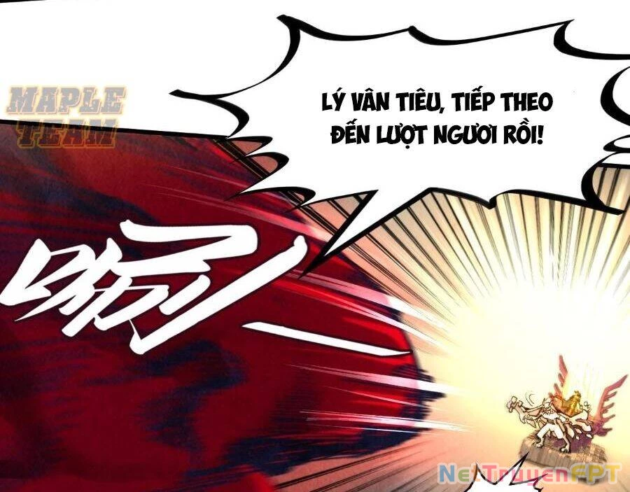 Vạn Cổ Chí Tôn Chapter 271 - 64
