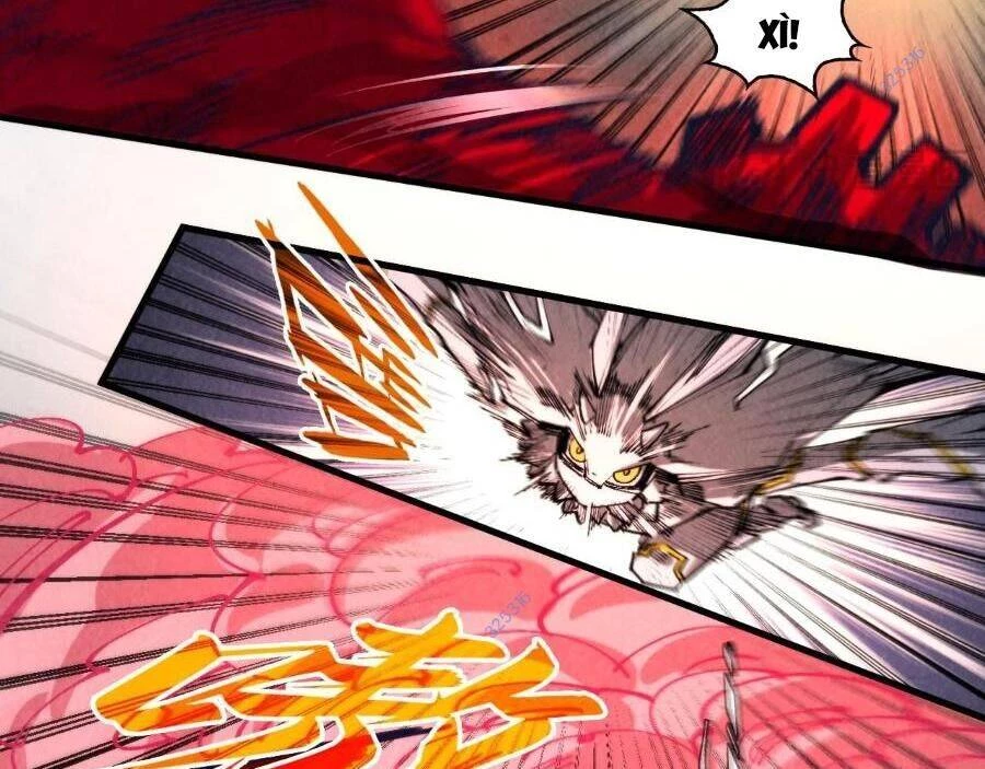Vạn Cổ Chí Tôn Chapter 271 - 65