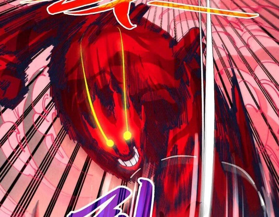Vạn Cổ Chí Tôn Chapter 271 - 66