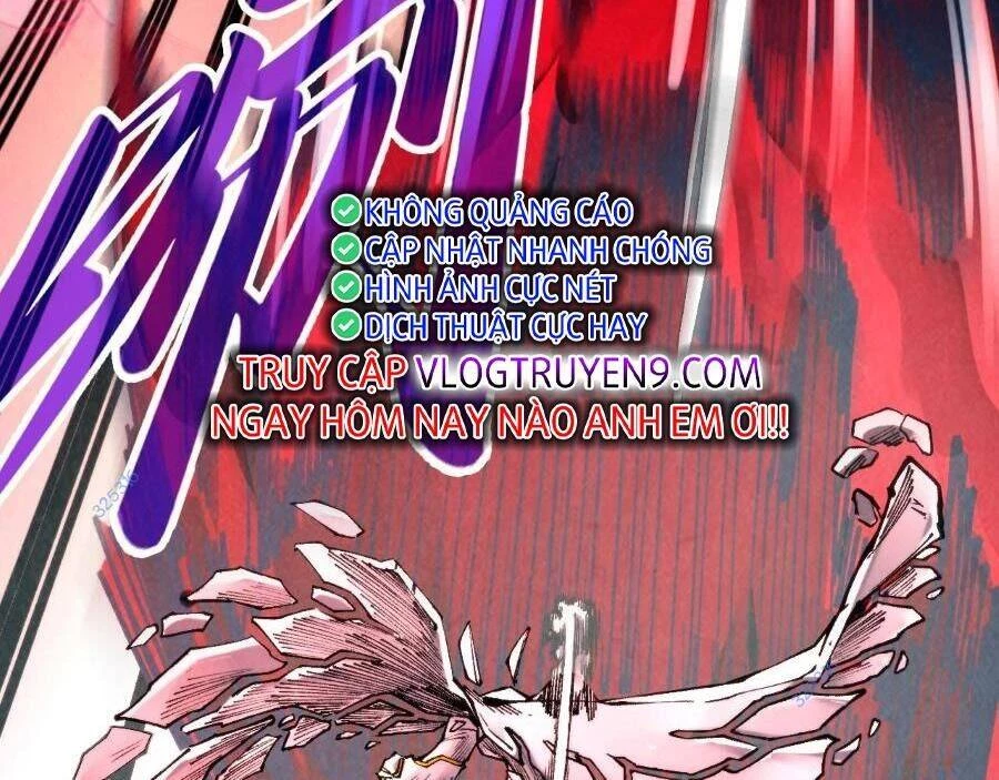 Vạn Cổ Chí Tôn Chapter 271 - 67