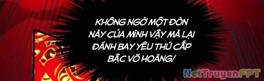 Vạn Cổ Chí Tôn Chapter 271 - 72
