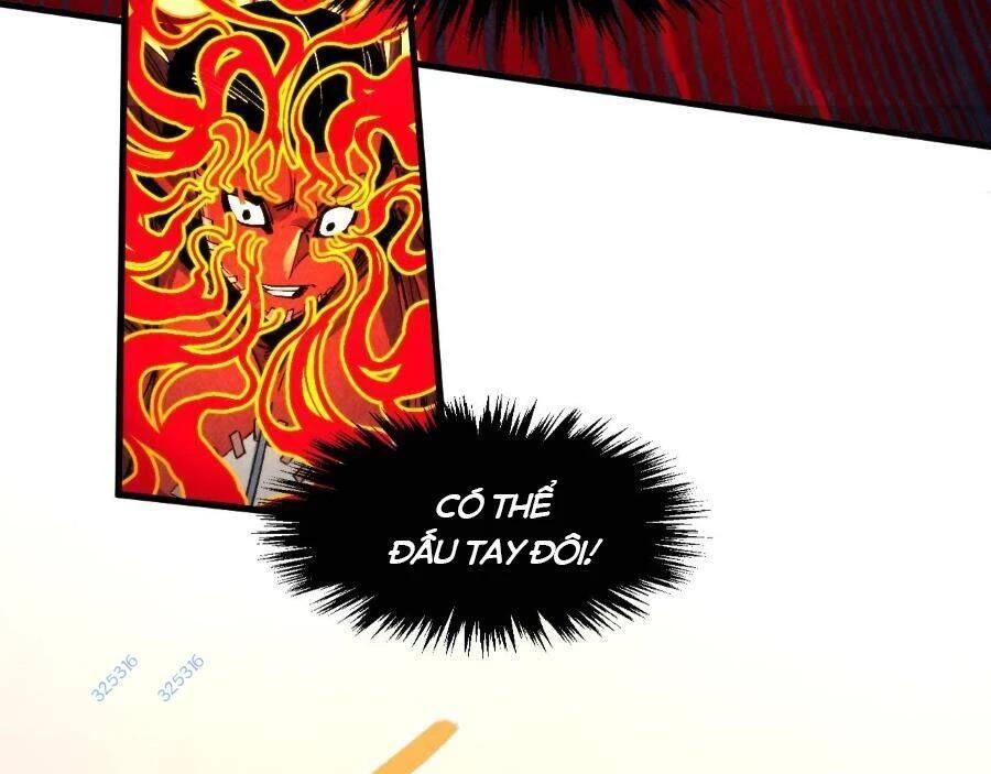 Vạn Cổ Chí Tôn Chapter 271 - 73
