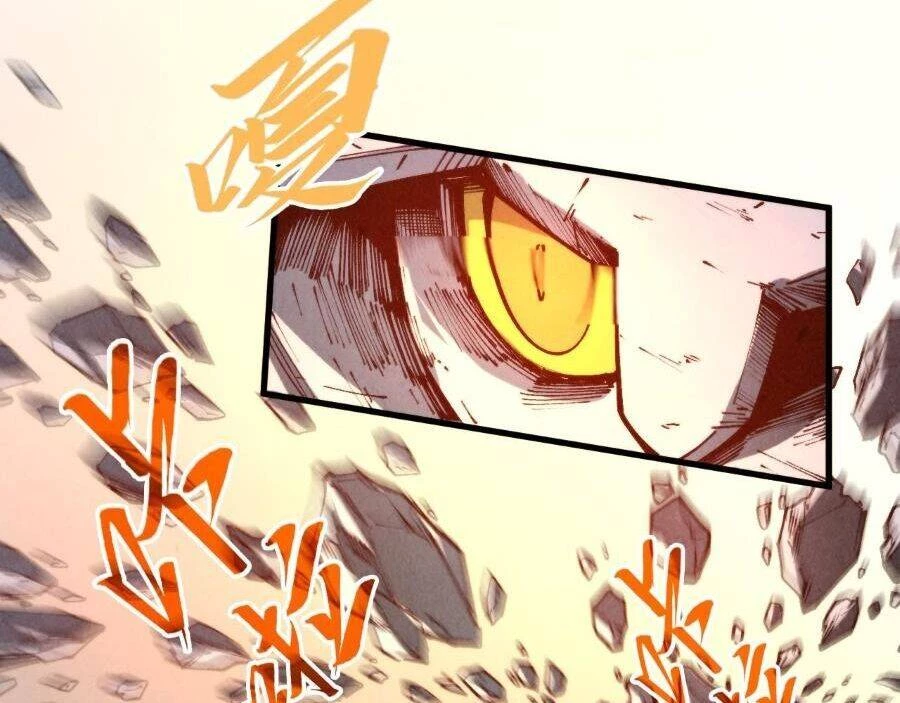 Vạn Cổ Chí Tôn Chapter 271 - 74