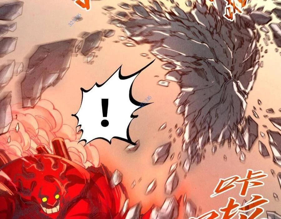 Vạn Cổ Chí Tôn Chapter 271 - 75