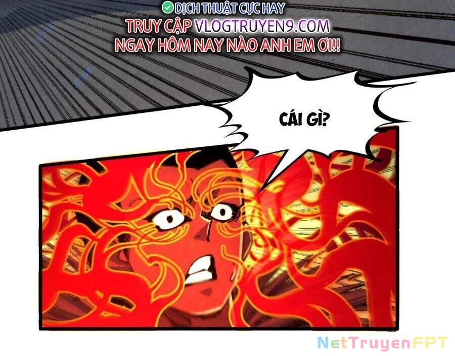 Vạn Cổ Chí Tôn Chapter 271 - 77