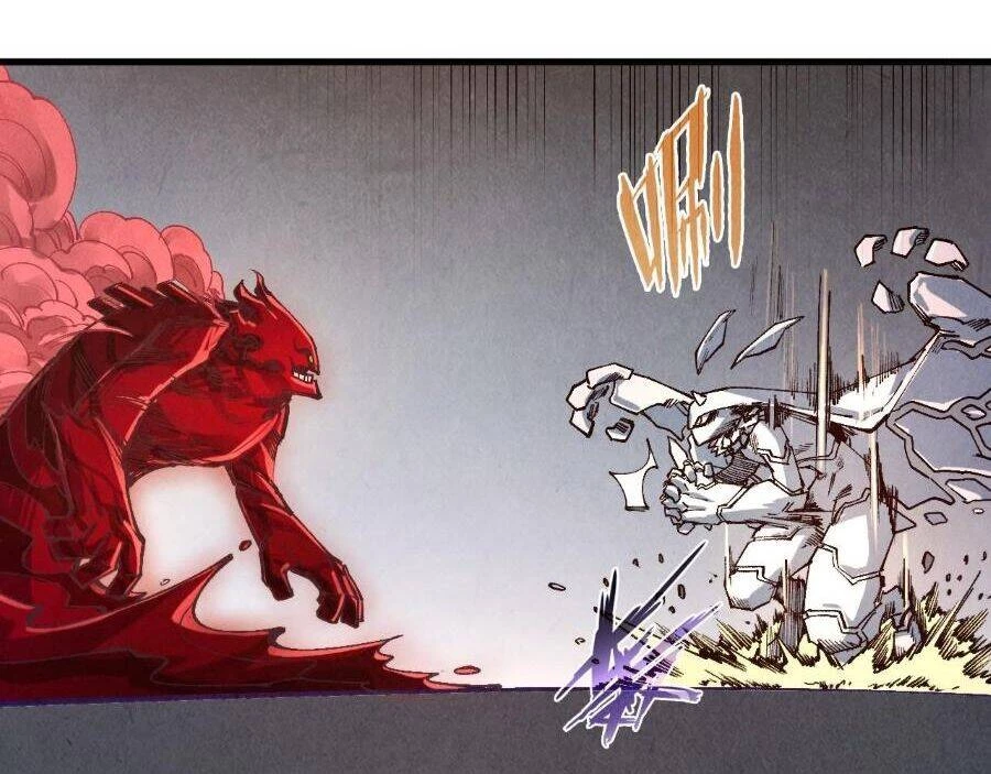 Vạn Cổ Chí Tôn Chapter 271 - 78