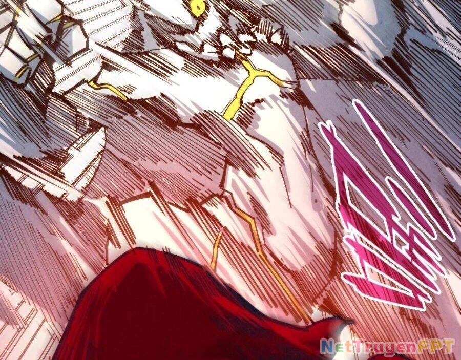 Vạn Cổ Chí Tôn Chapter 271 - 80