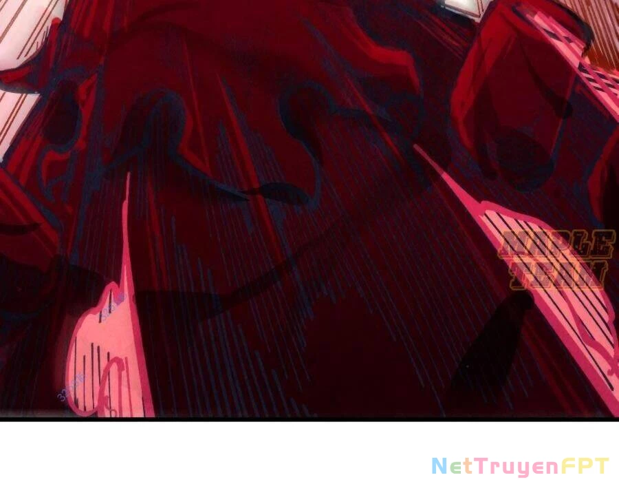 Vạn Cổ Chí Tôn Chapter 271 - 81