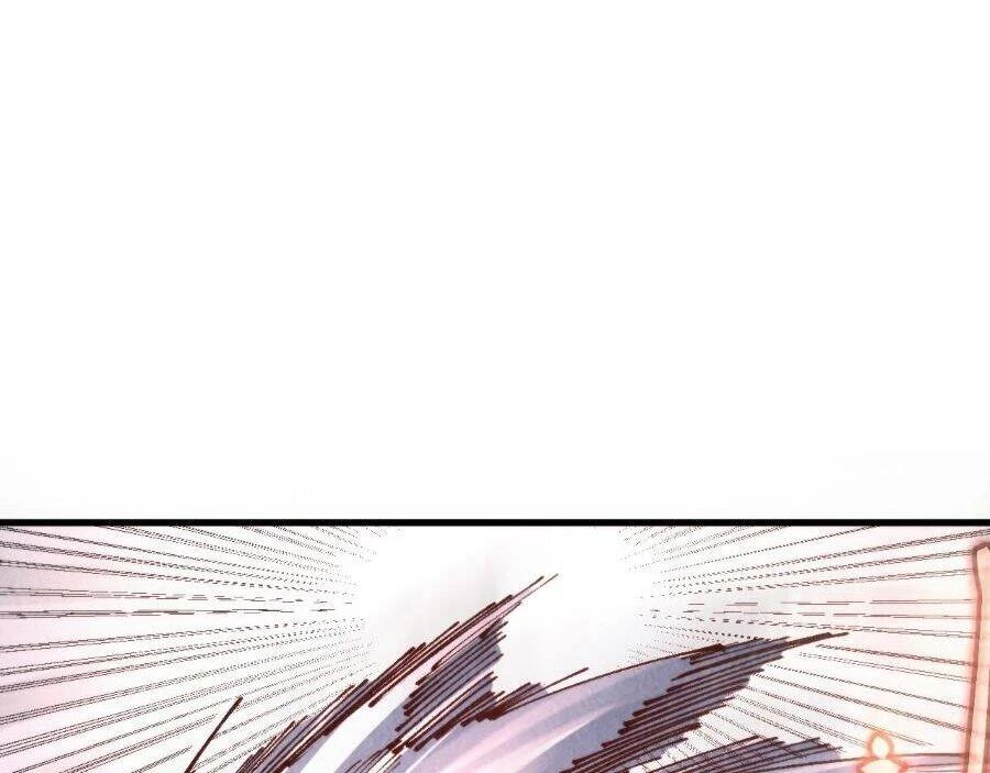 Vạn Cổ Chí Tôn Chapter 271 - 82