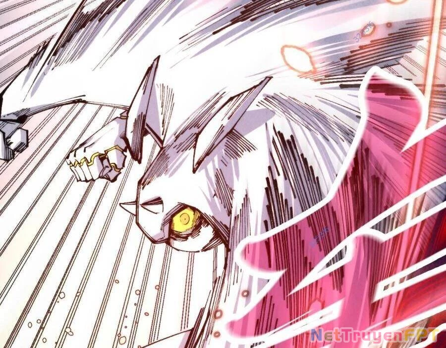 Vạn Cổ Chí Tôn Chapter 271 - 83