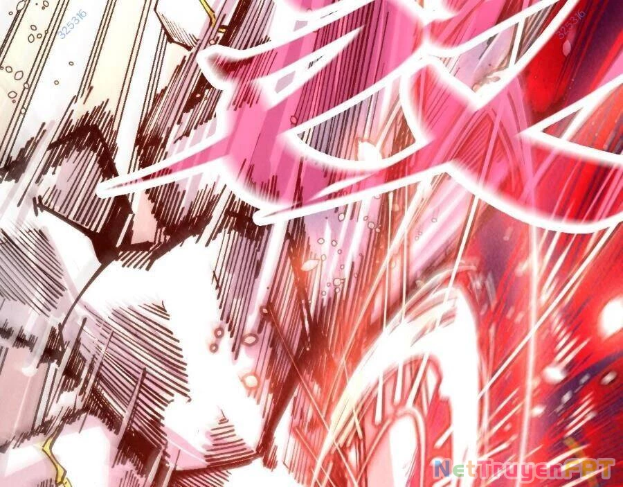 Vạn Cổ Chí Tôn Chapter 271 - 85
