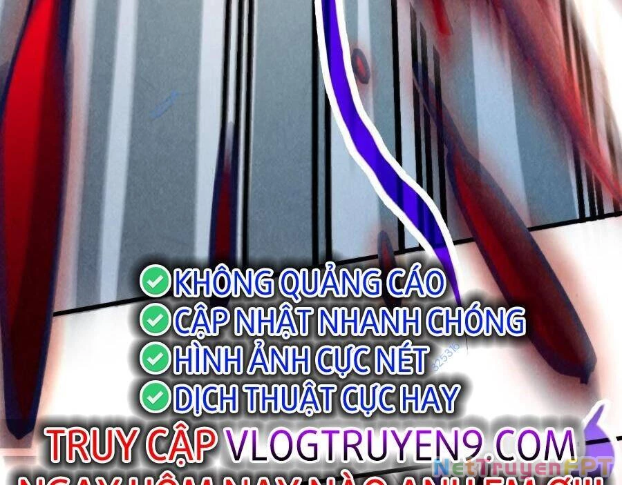 Vạn Cổ Chí Tôn Chapter 271 - 89