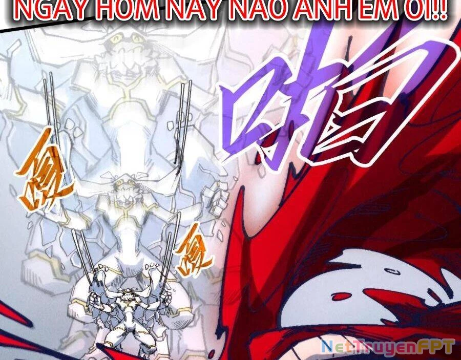 Vạn Cổ Chí Tôn Chapter 271 - 90