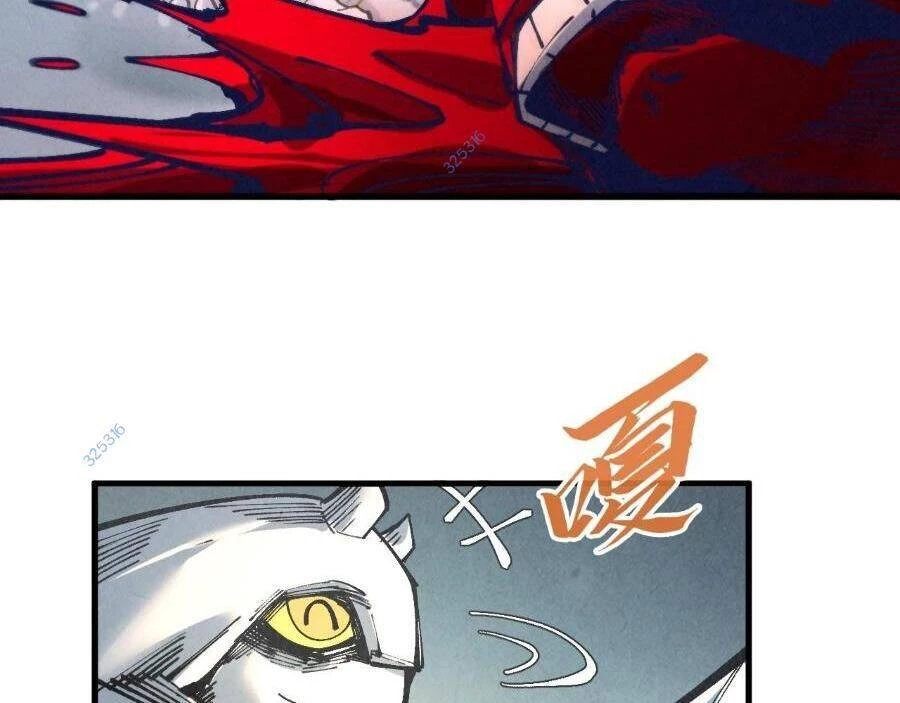 Vạn Cổ Chí Tôn Chapter 271 - 91