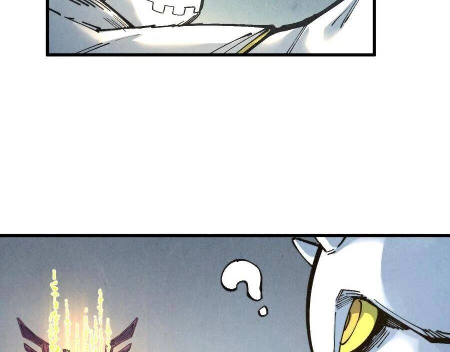 Vạn Cổ Chí Tôn Chapter 271 - 92