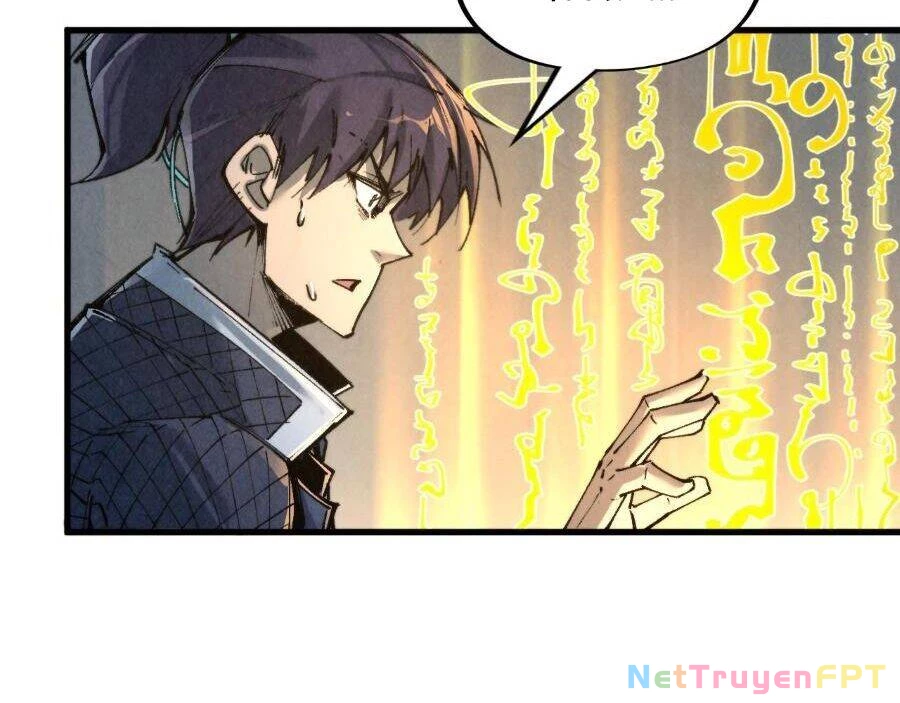 Vạn Cổ Chí Tôn Chapter 271 - 94