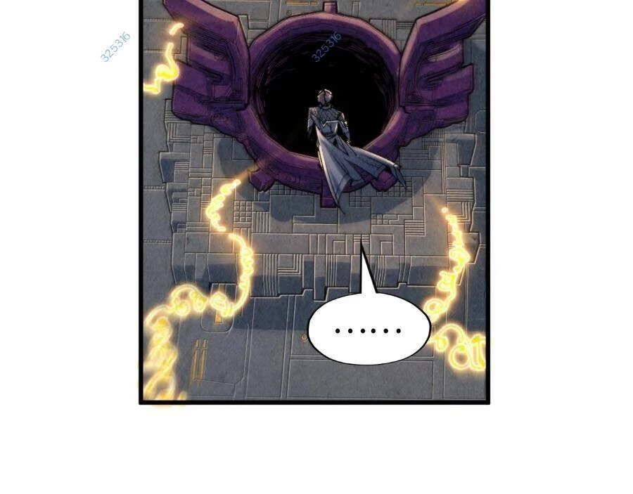 Vạn Cổ Chí Tôn Chapter 271 - 97