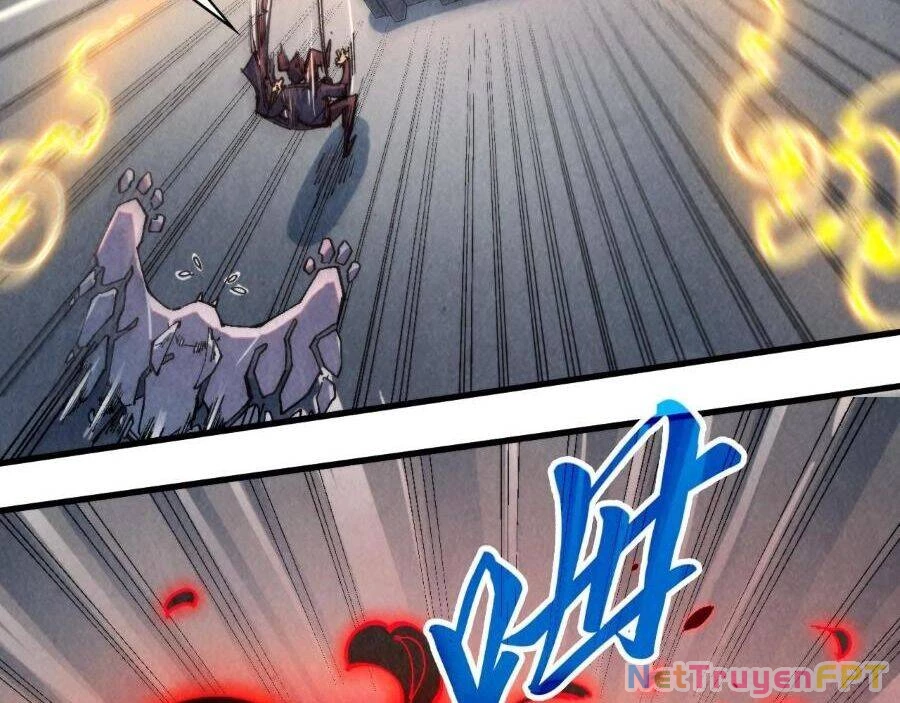 Vạn Cổ Chí Tôn Chapter 271 - 102