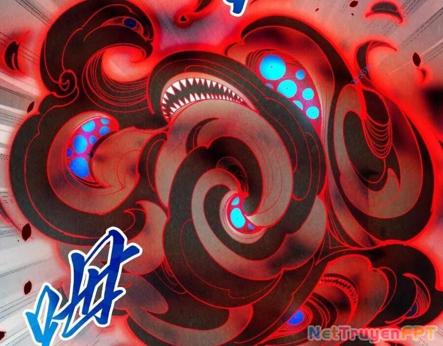 Vạn Cổ Chí Tôn Chapter 271 - 103
