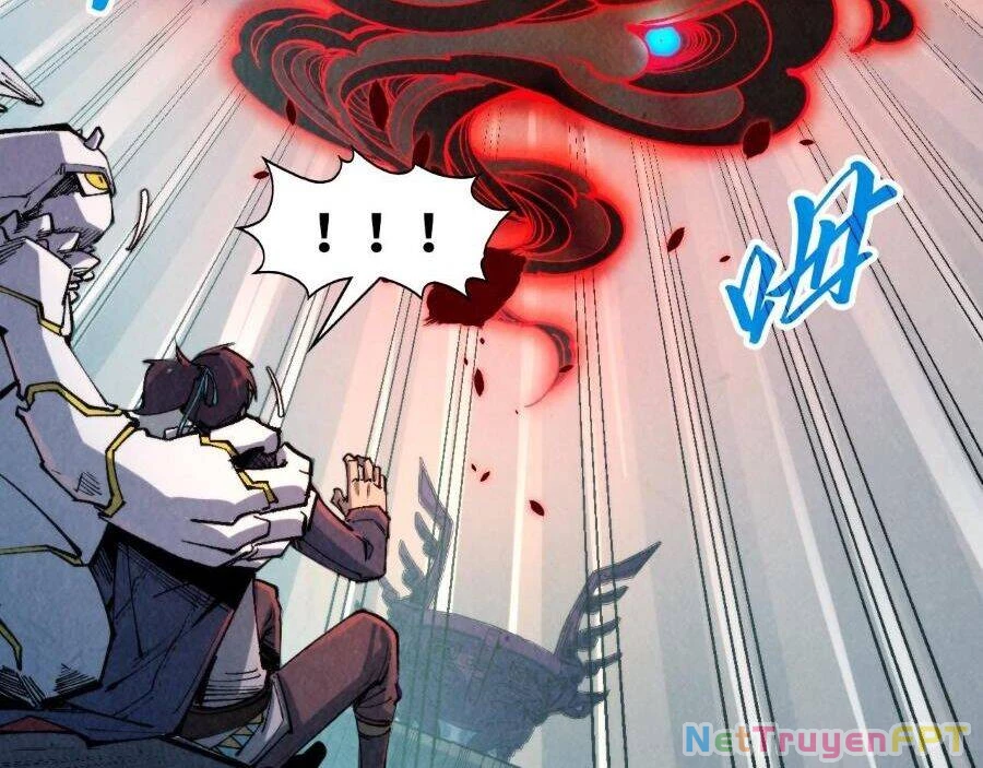 Vạn Cổ Chí Tôn Chapter 271 - 104