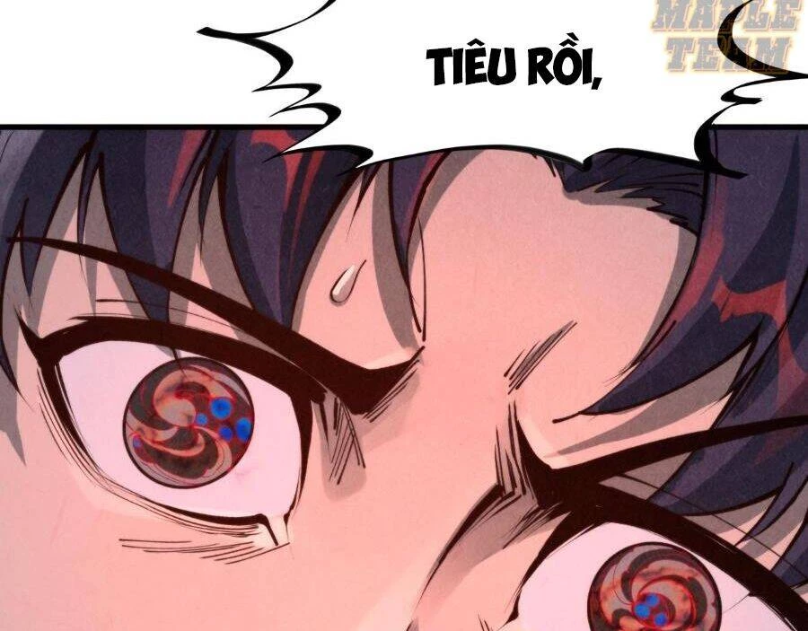 Vạn Cổ Chí Tôn Chapter 271 - 106
