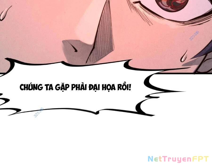 Vạn Cổ Chí Tôn Chapter 271 - 107