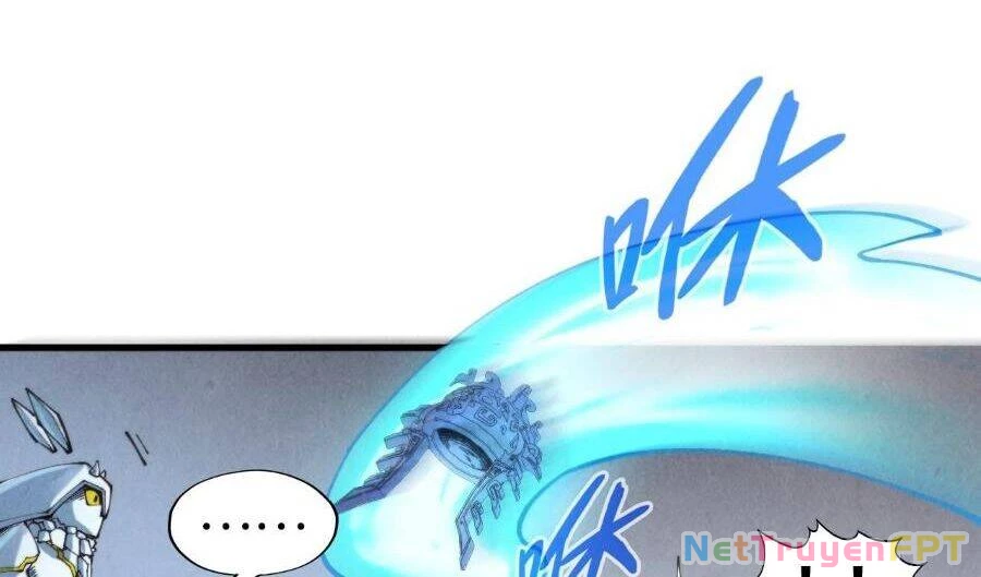 Vạn Cổ Chí Tôn Chapter 271 - 108