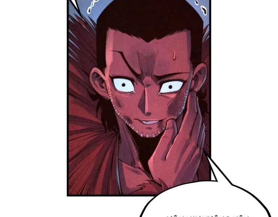 Vạn Cổ Chí Tôn Chapter 271 - 110