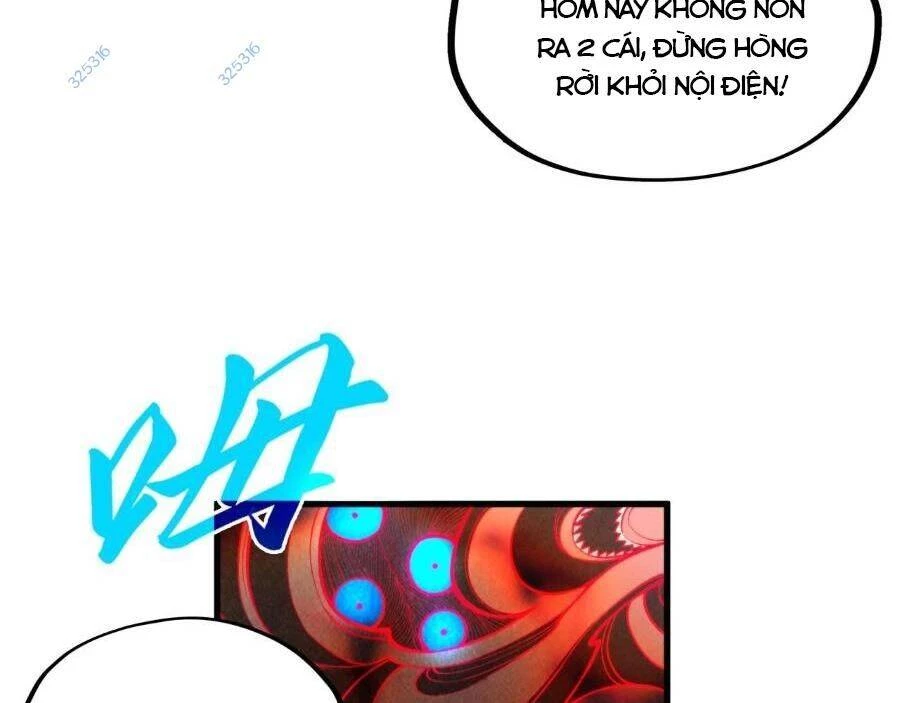 Vạn Cổ Chí Tôn Chapter 271 - 111