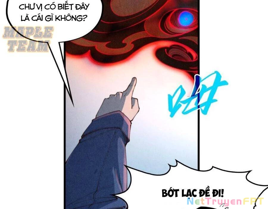 Vạn Cổ Chí Tôn Chapter 271 - 112
