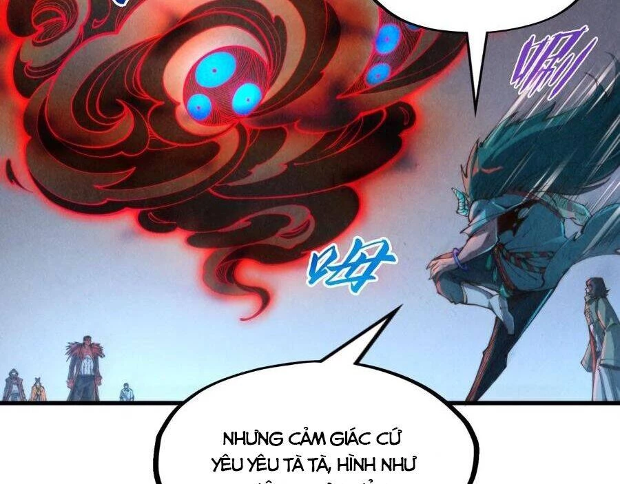 Vạn Cổ Chí Tôn Chapter 271 - 114