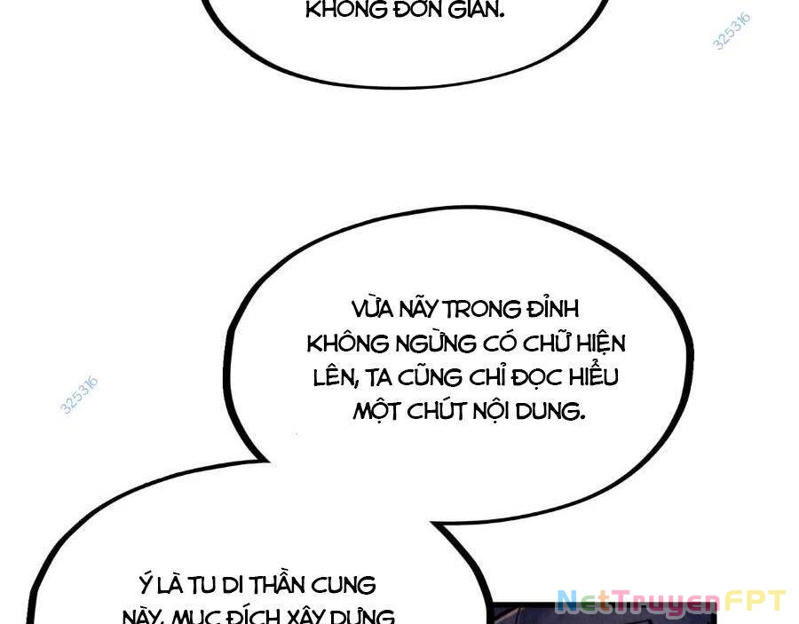 Vạn Cổ Chí Tôn Chapter 271 - 115
