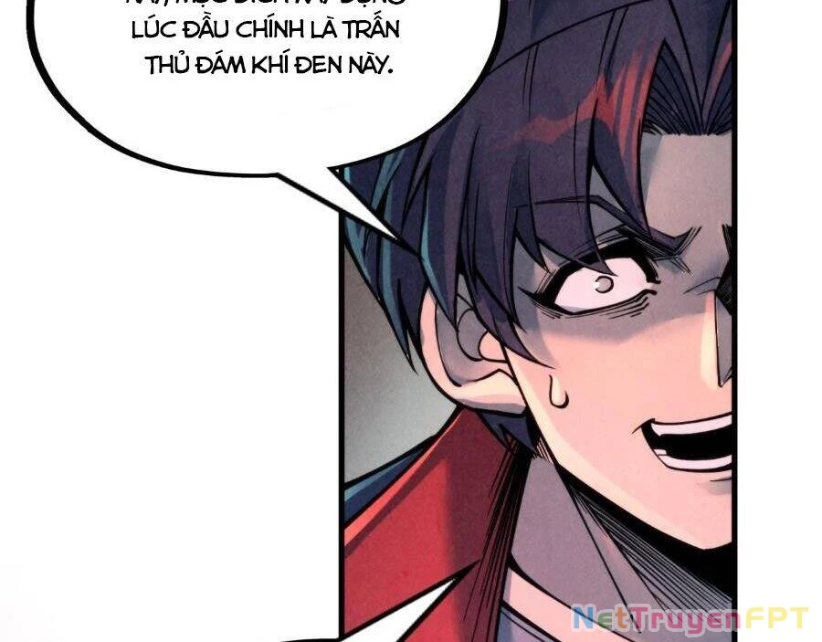 Vạn Cổ Chí Tôn Chapter 271 - 116