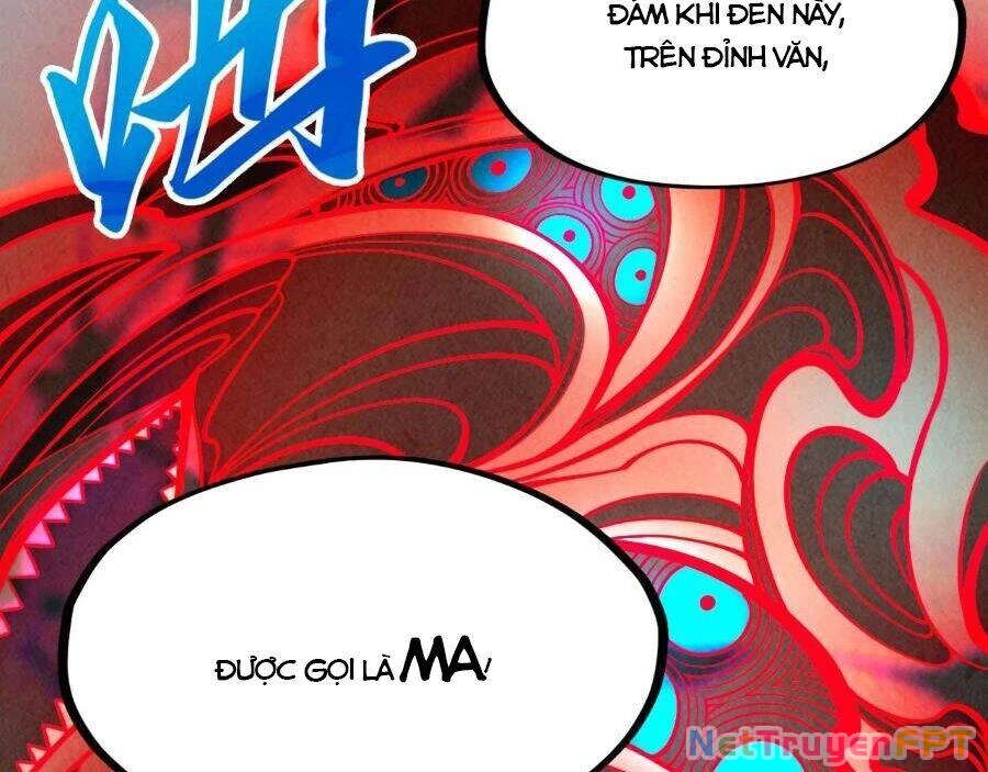 Vạn Cổ Chí Tôn Chapter 271 - 118
