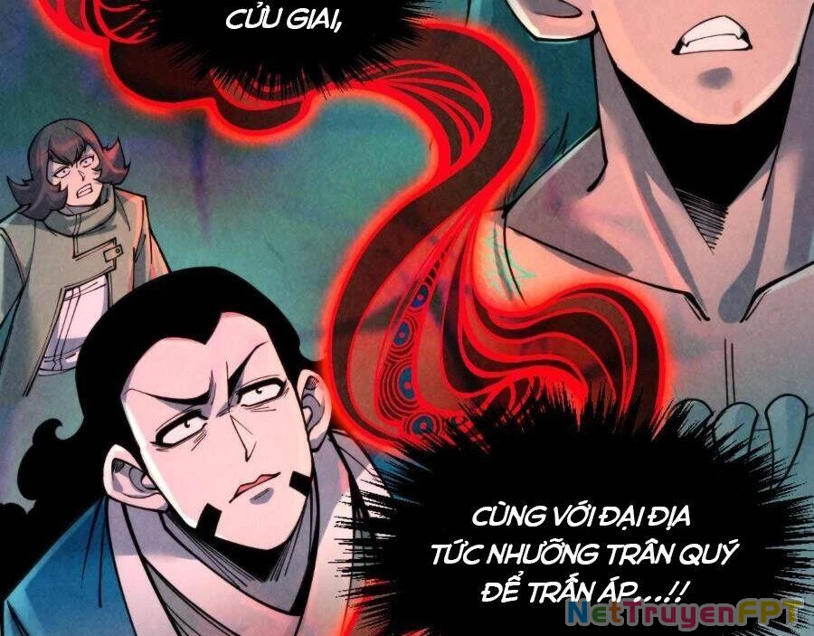 Vạn Cổ Chí Tôn Chapter 271 - 122