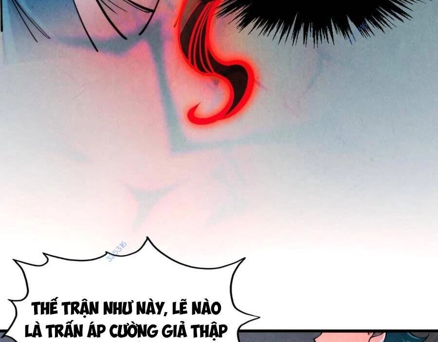Vạn Cổ Chí Tôn Chapter 271 - 123