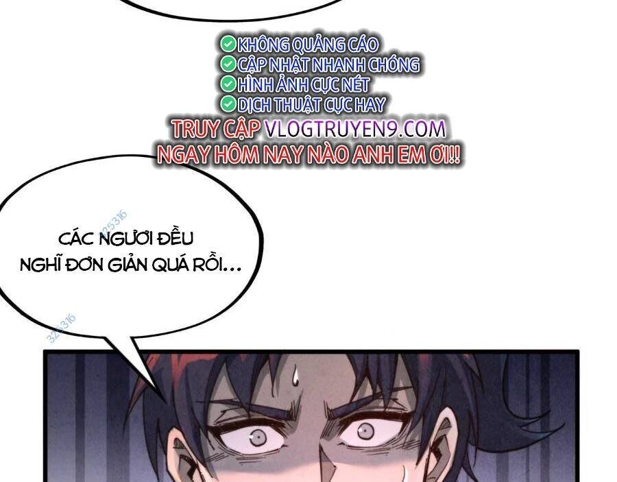 Vạn Cổ Chí Tôn Chapter 271 - 127
