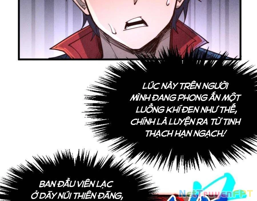 Vạn Cổ Chí Tôn Chapter 271 - 128