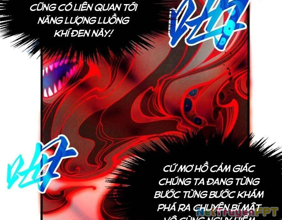 Vạn Cổ Chí Tôn Chapter 271 - 129