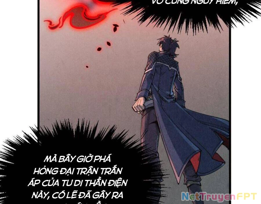 Vạn Cổ Chí Tôn Chapter 271 - 130