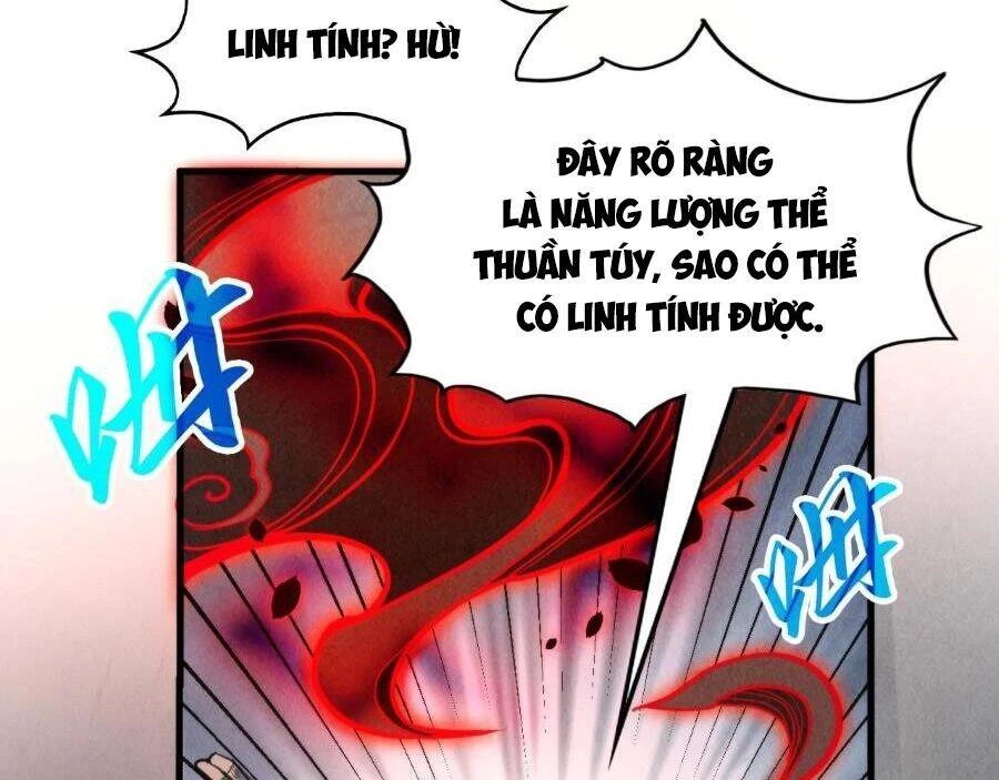 Vạn Cổ Chí Tôn Chapter 271 - 132
