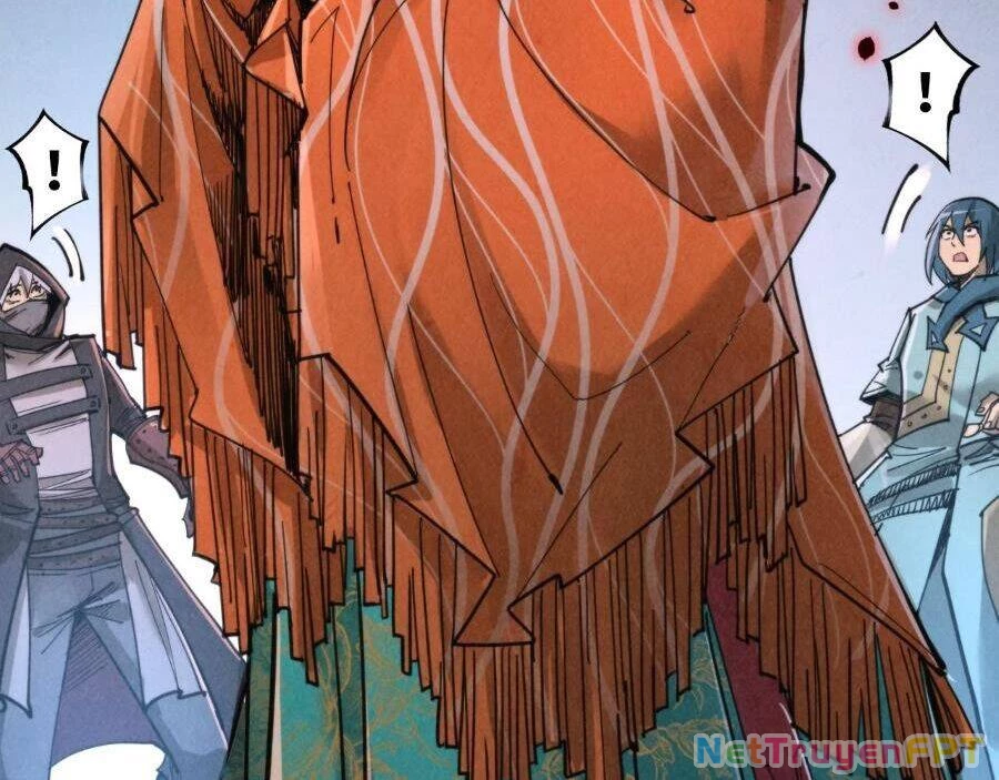 Vạn Cổ Chí Tôn Chapter 271 - 136