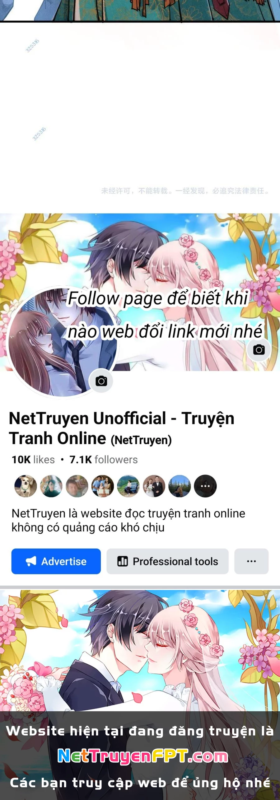 Vạn Cổ Chí Tôn Chapter 271 - 137