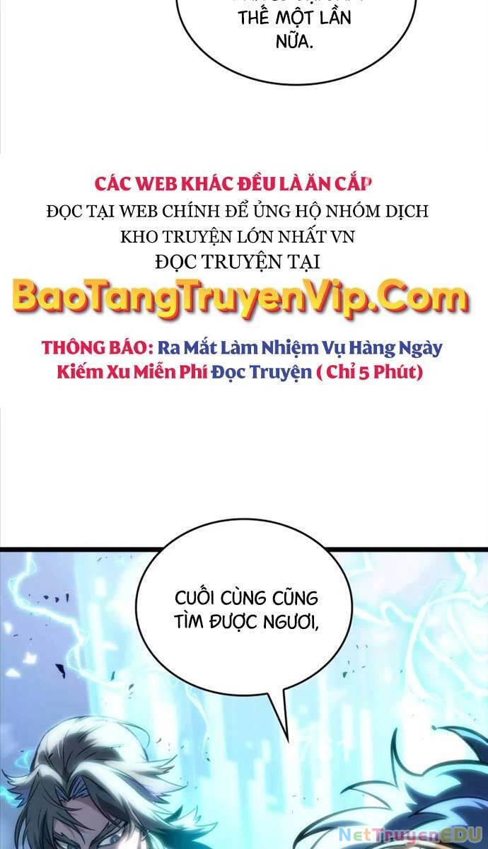 Thế Giới Sau Tận Thế Chapter 111 - 3